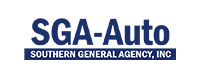 SGA