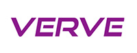 Verve